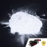 Hot Adhesive Melt Powder for Heat Transfer Printing, 5kg/parcel