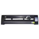 720mm Vinyl Cutter without Stand