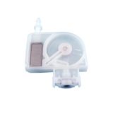 Epson 4880 7800 9800 Damper for DX5/XP600/3200 Printhead (Damper B)