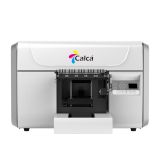 CALCA A3 LED UV Roll Printer