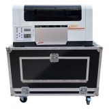 Принтер CALCA Legend A3 DTF (принтер для прямой печати) с двумя печатающими головками Epson XP600