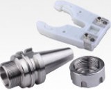 Tool Holder Clamp