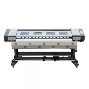 EPSON I3200/XP600/DX7/DX5/,Пьезоструйный принтер Polar1850A 1,8м