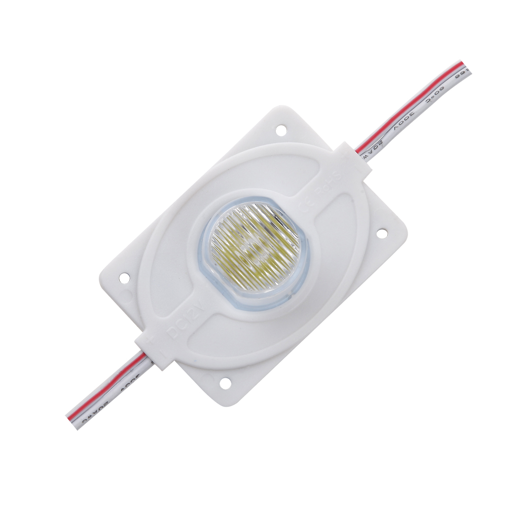 Белые led модули. Светодиодный модуль l l-4 SMD 5050. Сждм1 светодиодный модуль. Модуль светодиодный 2х2. Влагозащищенные светодиоды.