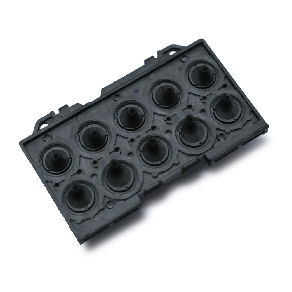 гбц vw passat b3. заглушки на головку под коллектор карбюратор рено 9 1/7. верхняя крышка от головки dx5. Epson dx5. коллектор qg15 выпускной коллектор полировка.