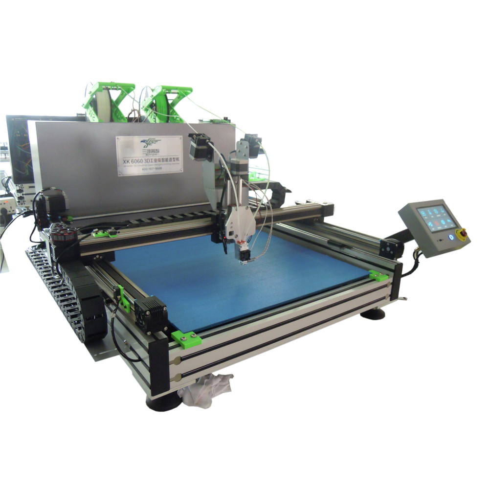 Пром 2500. Промышленный 3д принтер Алибаба. 3d Printer промышленный. Промышленный высокопроизводительный 3d-принтер. Промышленные 3d принтеры для серийного производства.