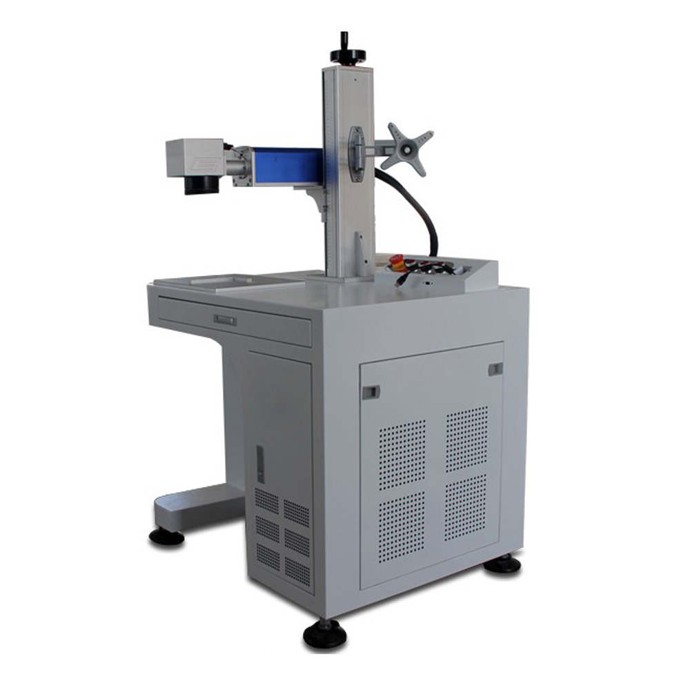 Marking machine. 30w Fiber Laser marking Machine Houser. Лазерный маркер Fiber Laser marking Machine XTL-fz20. Лазерный маркиратор LX-a1 20w. Волоконный лазер 30w