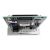 Сетевая карта для Epson Stylus Pro 4880/7880 