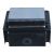 Печатная голова Epson SC-P8000 /SP-6080 - F191151