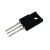Generic Roland J535 Circuit / Transistor