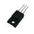 Generic Roland J535 Circuit / Transistor