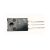 Generic Roland J535 Circuit / Transistor