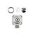 Fiber Laser Nozzle Connector Capacity sensor for Raytools Laser Cutting Head BM109