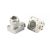 Fiber Laser Nozzle Connector Capacity sensor for Raytools Laser Cutting Head BM109