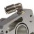 Fiber Laser Nozzle Connector Capacity sensor for Raytools Laser Cutting Head BM111