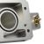 Fiber Laser Nozzle Connector Capacity sensor for Raytools Laser Cutting Head BM111