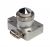 Fiber Laser Nozzle Connector Capacity sensor for Raytools Laser Cutting Head BM111