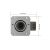 Fiber Laser Nozzle Connector Capacity sensor for Raytools Laser Cutting Head BM109