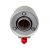 Laser Nozzle Connector Capacity Sensor for Raytools BT210/BT210S Laser Head