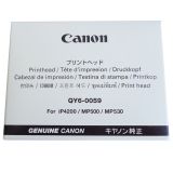 Печатная голова Canon QY6-0059 