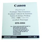 Печатная голова Canon QY6-0064