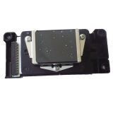 Печатная голова DX5 для Epson R2400