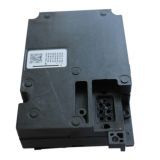 Печатная голова Epson TX800 - F192040