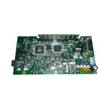 Encad NovaJet /PCB for 1000i/1200i материнская плата