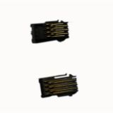 Узкий контакт для Epson Stylus Pro 7600 