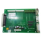Вспомогательная плата для WIT-COLOR Ultra1000