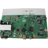 Материнская плата для Epson Stylus pro 9880 