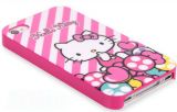 3D чехол для Iphone 4S