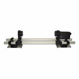 Автоматическая подмотка для Mutoh/ Mimaki/ Roland/ Epson (1800мм)