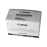 Печатная голова Canon QY6-0080