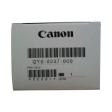 Печатная голова Canon QY6-0037