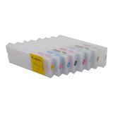 Перезаправляемый картридж для Epson Stylus Pro 7800/9800