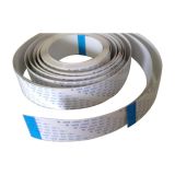 Шлейф 14Pin для LIYU PM/PG/PY