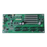 Слайдер плата для Mimaki JV22 (б/у)