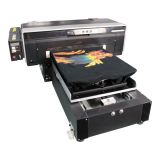 Принтер для печати на майках Calca DFP2000 (А3, 30см х 42см)