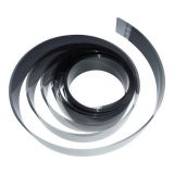 Лента энкодера для Allwin E-160UV Roll / E-180 / E-180UV / E-320 / E-320UV (5000x15мм, 180DPI )
