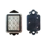 Парковочная капа для Niprint RJ5-180E/RJ6-180E 