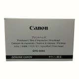 Печатная голова Canon QY6-0083
