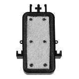 Парковочная капа для Epson Stylus Pro 7600/9600