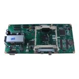 Материнская плата для Epson Stylus Pro 9800