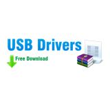 Драйвер для Windows 64 bit для режущего плоттера Roland SV-8/SV-12/SV-15