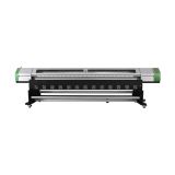 Струйный UV принтер GALAXY UD-3212LDU (3,2м)