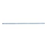 Сенсорный кабель для Epson Stylus Photo R230/R210