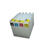 Перезаправляемый картридж с постоянным чипом Epson PX-M7050F/PX-M7050FP/PX-M7050FT/PX-S7050/PX-S7050PS(70 мл; JP)