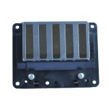 Печатная голова Epson P6080 / P8080 / 7908 / 9908 / 9890 - F191121 / F191151