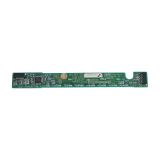 LED плата для Epson Stylus Photo R2400/R1800